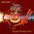 Franck Carducci, Tearing the Tour Apart mp3