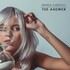 Franck Carducci, The Answer mp3