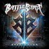 Battle Beast, Steelbound