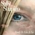 Sally Shapiro, Ready To Live A Lie