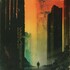 Wolves At The Gate, Wasteland