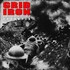 Gridiron, No Good At Goodbyes mp3