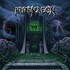 Puteraeon, The Esoteric Order mp3