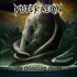 Puteraeon, The Crawling Chaos mp3