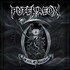Puteraeon, Cult Cthulhu mp3