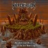 Puteraeon, The Cthulhian Pulse: Call From The Dead City mp3