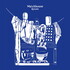 Watchhouse, Rituals