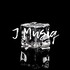J Musiq, Real mp3