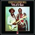 Carey & Lurrie Bell, Son Of A Gun