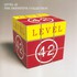 Level 42, The Definitive Collection