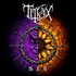 Trivax, SIN mp3