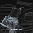 James Shinra, Meteorites