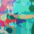 Sea Fever, Surface Sound