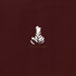 Athletics, Who You Are Is Not Enough mp3