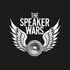 The Speaker Wars, The Speaker Wars mp3