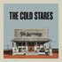 The Cold Stares, The Southern, Pt. 2