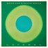 Brian Eno & Beatie Wolfe, Lateral mp3