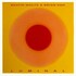 Beatie Wolfe & Brian Eno, Luminal mp3