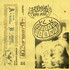 Portugal. The Man, uLu Selects Vol #2