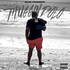 Blac Youngsta, THUGGIN DOLO mp3