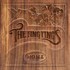 The Ting Tings, Home