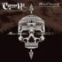 Cypress Hill & London Symphony Orchestra, Black Sunday Live At The Royal Albert Hall mp3