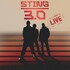 Sting, 3.0 mp3