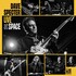 Dave Specter, Live at Space