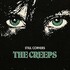 Still Corners, The Creeps