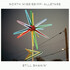 North Mississippi Allstars, Still Shakin'