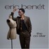 Eric Benet, The Co-Star