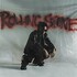 Roy Woods, Rolling Stone mp3