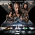 Various Artists, Fast X