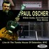 Paul Oscher, Live at the Tombs House of Detention, NYC mp3