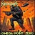 Suicide Watch, Omega Point Zero
