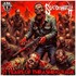 Suicide Watch, 21 Years of Thrashing Rage