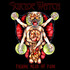Suicide Watch, Figure Head of Pain mp3