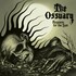 The Ossuary, Requiem for the Sun
