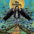 The Ossuary, Southern Funeral mp3