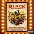 Wu-Tang Clan & Mathematics, All Maf Productions / 36 Chambers LLC / DNA Music / Hitmaker Distro mp3