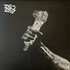 Zig Zags, Strange Masters mp3