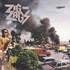 Zig Zags, They'll Never Take Us Alive mp3