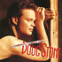 Doug Stone, I Thought It Was You