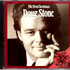 Doug Stone, The First Christmas