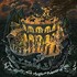 King Gizzard & the Lizard Wizard, Phantom Island
