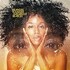Brandee Younger, Gadabout Season