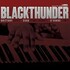 Brittany Davis, Black Thunder