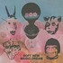 Black Moth Super Rainbow, Soft New Magic Dream