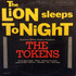 The Tokens, The Lion Sleeps Tonight mp3