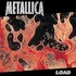 Metallica, Load (Remastered Deluxe Box Set) mp3